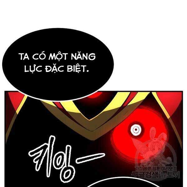 Thiên Ma Tiêu Diệt Lich King Của Murim Chapter 28 - Next Chapter 29