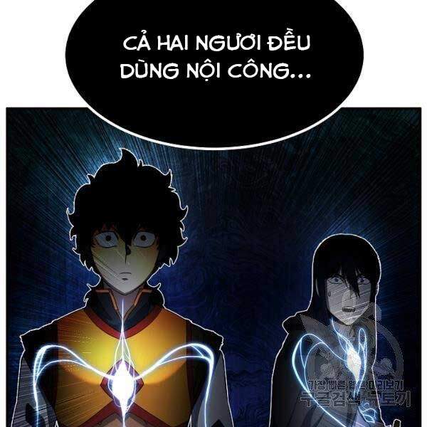 Thiên Ma Tiêu Diệt Lich King Của Murim Chapter 28 - Next Chapter 29