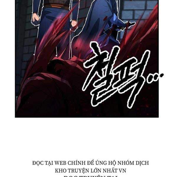 Thiên Ma Tiêu Diệt Lich King Của Murim Chapter 28 - Next Chapter 29