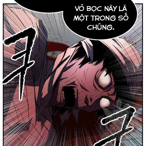 Thiên Ma Tiêu Diệt Lich King Của Murim Chapter 28 - Next Chapter 29