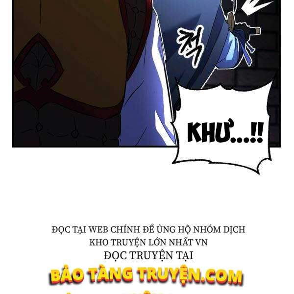 Thiên Ma Tiêu Diệt Lich King Của Murim Chapter 28 - Next Chapter 29