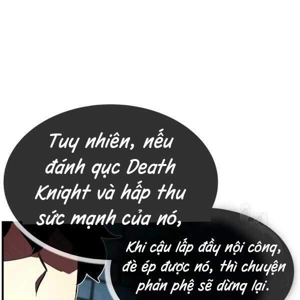 Thiên Ma Tiêu Diệt Lich King Của Murim Chapter 28 - Next Chapter 29