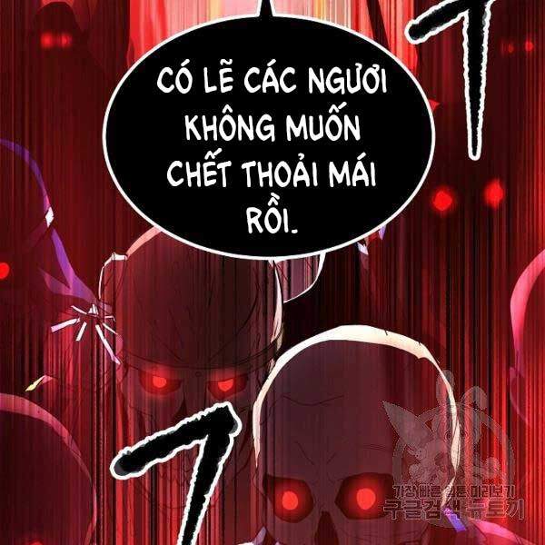 Thiên Ma Tiêu Diệt Lich King Của Murim Chapter 28 - Next Chapter 29