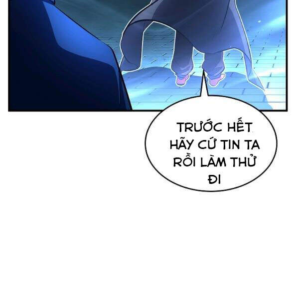 Thiên Ma Tiêu Diệt Lich King Của Murim Chapter 32.5 - Next Chapter 32.5