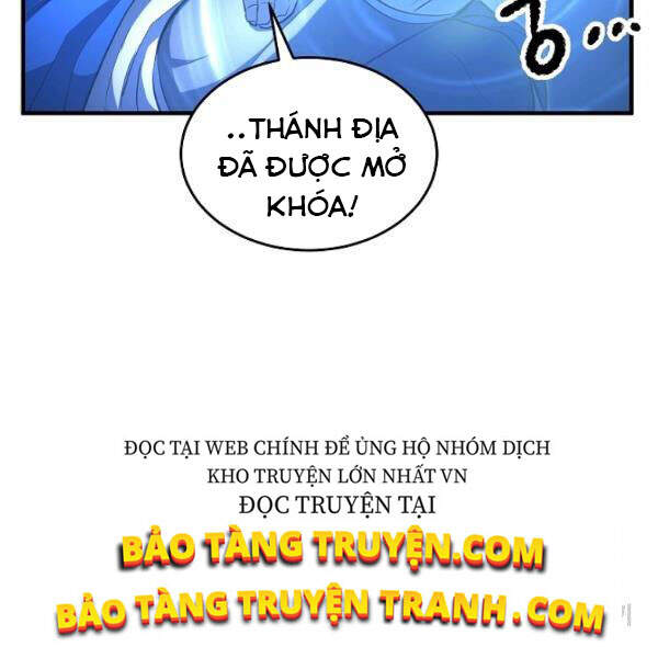 Thiên Ma Tiêu Diệt Lich King Của Murim Chapter 32.5 - Next Chapter 32.5