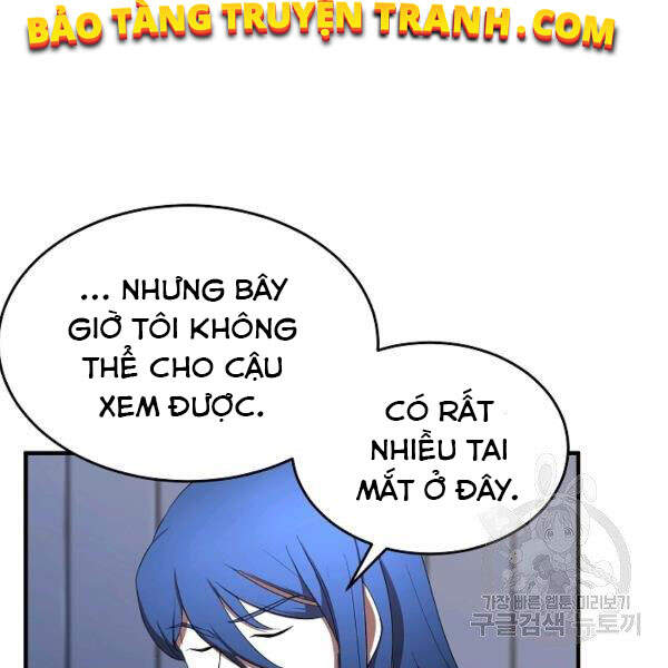 Thiên Ma Tiêu Diệt Lich King Của Murim Chapter 35 - Next Chapter 36