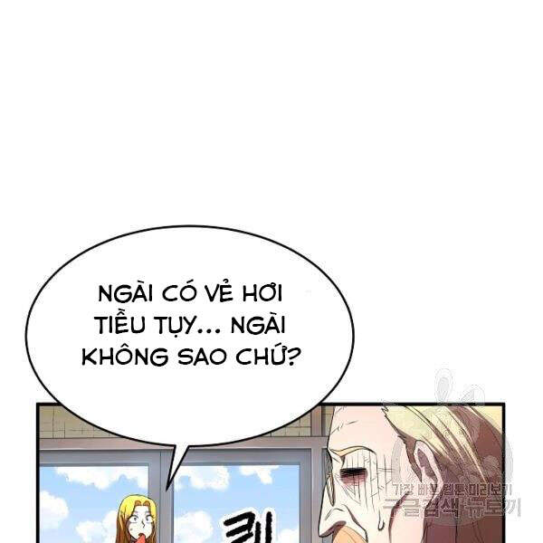 Thiên Ma Tiêu Diệt Lich King Của Murim Chapter 35 - Next Chapter 36