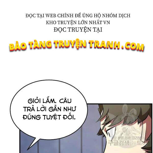 Thiên Ma Tiêu Diệt Lich King Của Murim Chapter 35 - Next Chapter 36