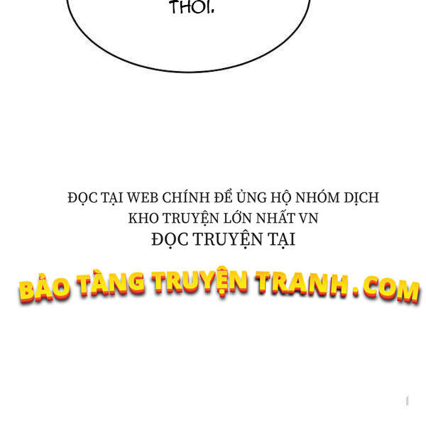 Thiên Ma Tiêu Diệt Lich King Của Murim Chapter 37 - Next Chapter 38