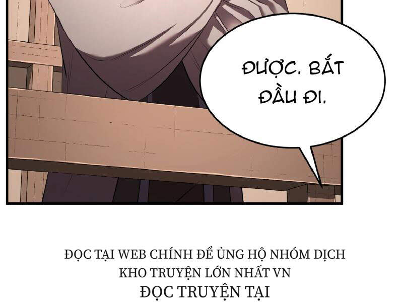 Thiên Ma Tiêu Diệt Lich King Của Murim Chapter 40 - Next Chapter 41