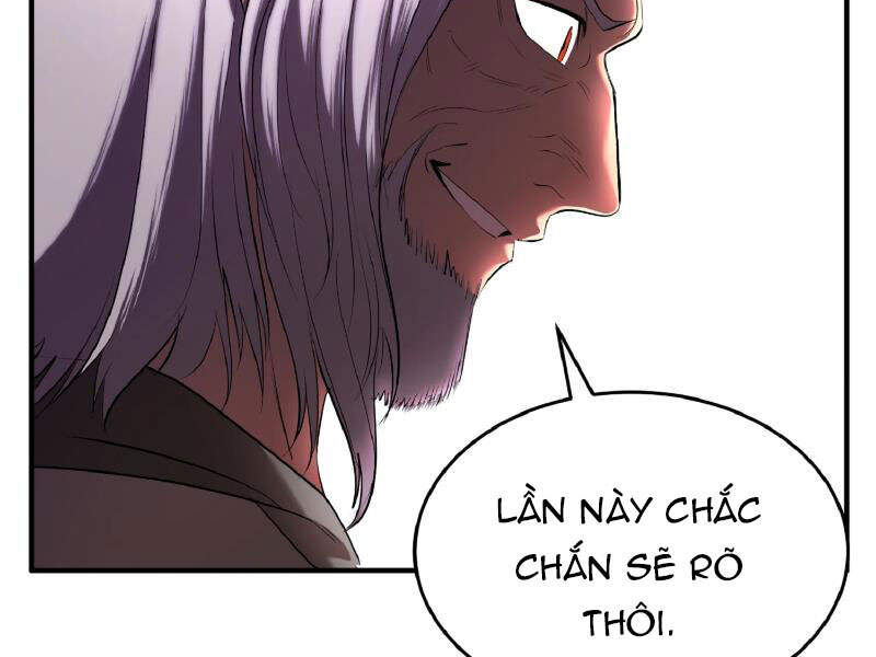 Thiên Ma Tiêu Diệt Lich King Của Murim Chapter 40 - Next Chapter 41