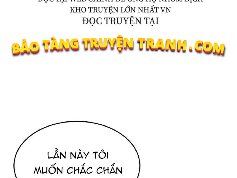 Thiên Ma Tiêu Diệt Lich King Của Murim Chapter 40 - Next Chapter 41