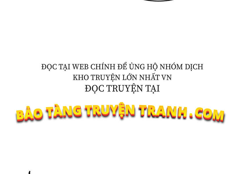 Thiên Ma Tiêu Diệt Lich King Của Murim Chapter 40 - Next Chapter 41