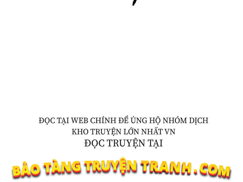 Thiên Ma Tiêu Diệt Lich King Của Murim Chapter 40 - Next Chapter 41