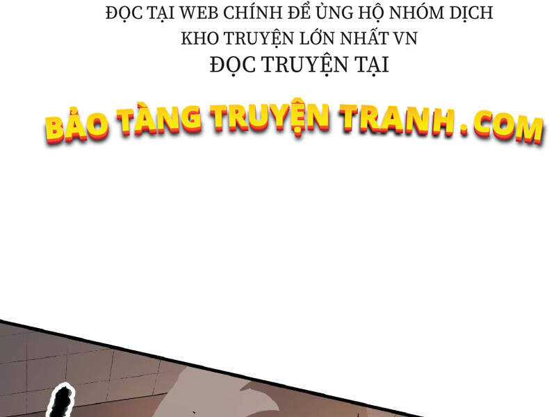 Thiên Ma Tiêu Diệt Lich King Của Murim Chapter 40 - Next Chapter 41