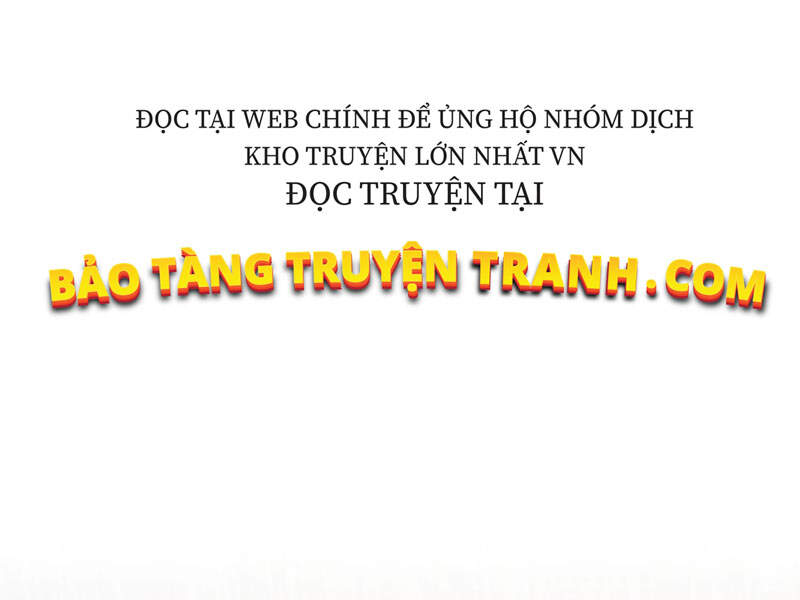 Thiên Ma Tiêu Diệt Lich King Của Murim Chapter 40 - Next Chapter 41