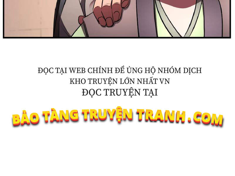 Thiên Ma Tiêu Diệt Lich King Của Murim Chapter 40 - Next Chapter 41