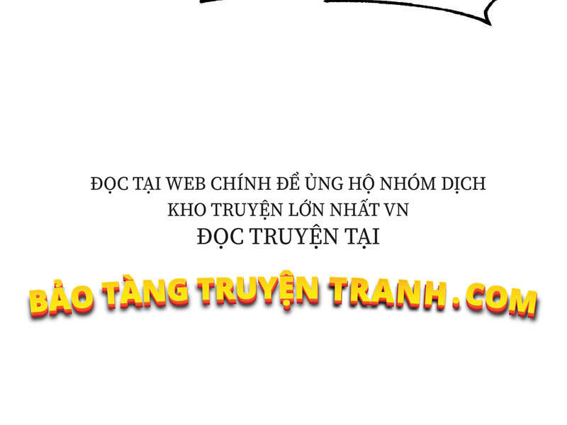 Thiên Ma Tiêu Diệt Lich King Của Murim Chapter 40 - Next Chapter 41