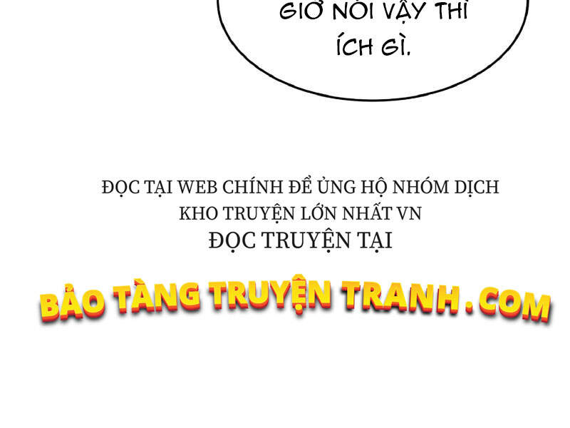 Thiên Ma Tiêu Diệt Lich King Của Murim Chapter 40 - Next Chapter 41