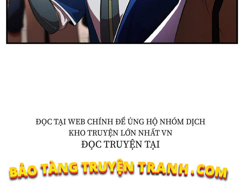 Thiên Ma Tiêu Diệt Lich King Của Murim Chapter 40 - Next Chapter 41