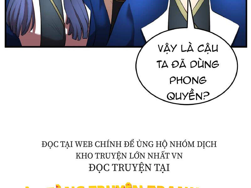 Thiên Ma Tiêu Diệt Lich King Của Murim Chapter 40 - Next Chapter 41