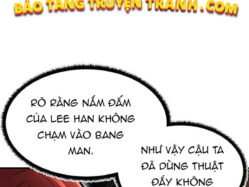 Thiên Ma Tiêu Diệt Lich King Của Murim Chapter 40 - Next Chapter 41