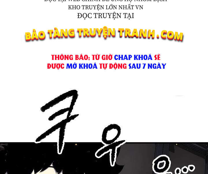 Thiên Ma Tiêu Diệt Lich King Của Murim Chapter 44 - Next Chapter 45