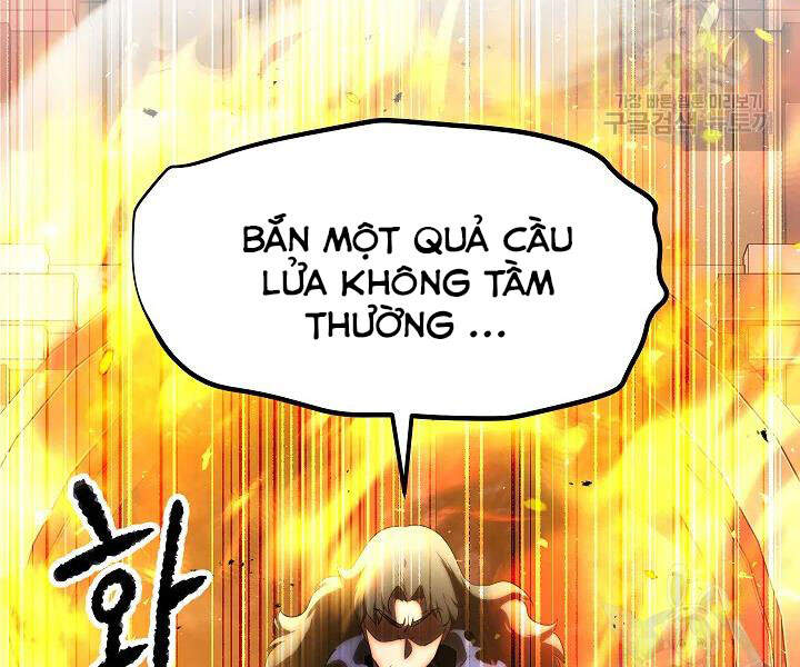 Thiên Ma Tiêu Diệt Lich King Của Murim Chapter 44 - Next Chapter 45