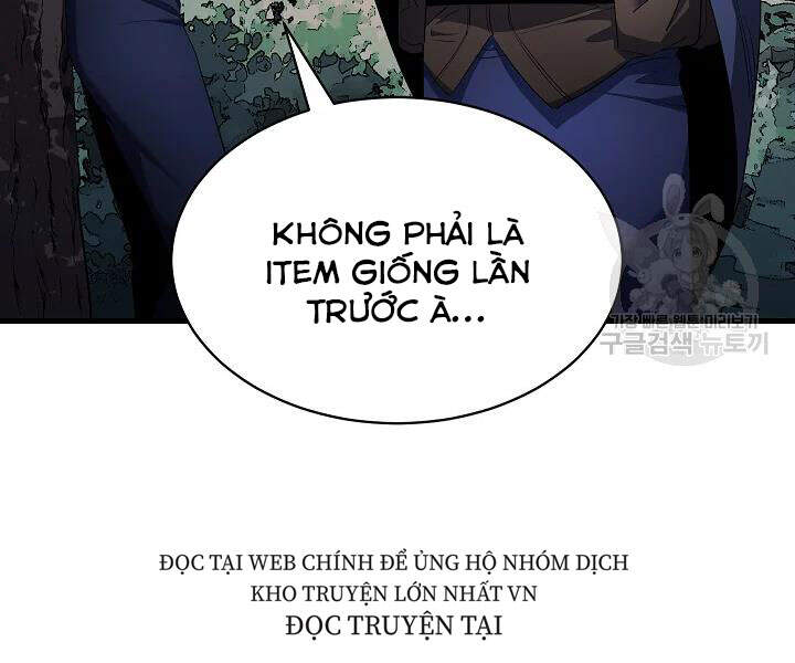 Thiên Ma Tiêu Diệt Lich King Của Murim Chapter 44 - Next Chapter 45