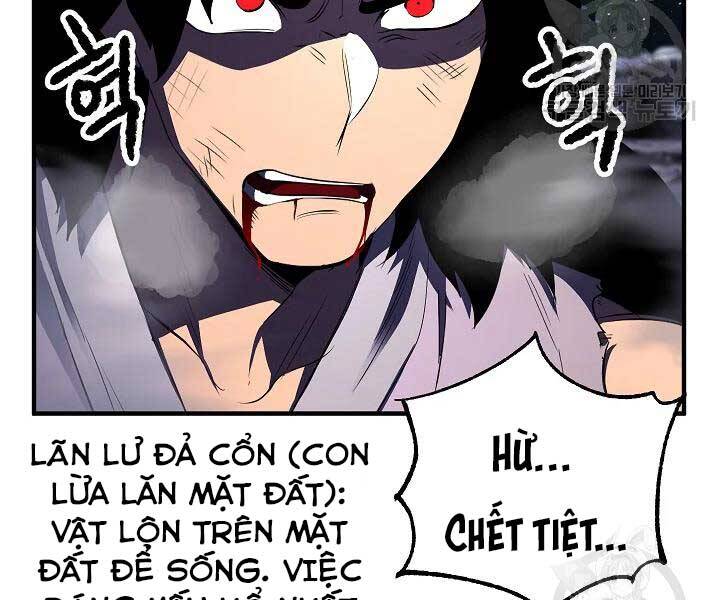 Thiên Ma Tiêu Diệt Lich King Của Murim Chapter 49 - Next Chapter 50