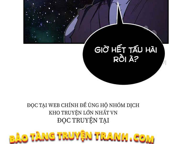 Thiên Ma Tiêu Diệt Lich King Của Murim Chapter 49 - Next Chapter 50