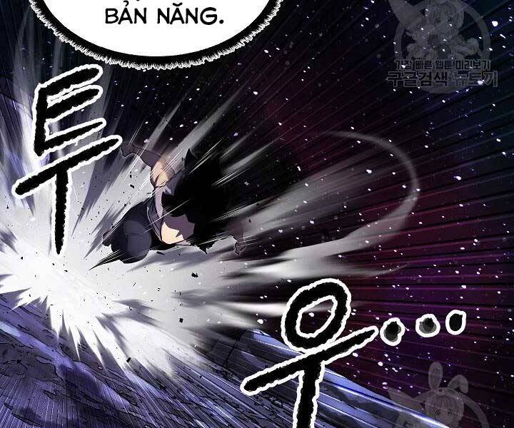 Thiên Ma Tiêu Diệt Lich King Của Murim Chapter 49 - Next Chapter 50