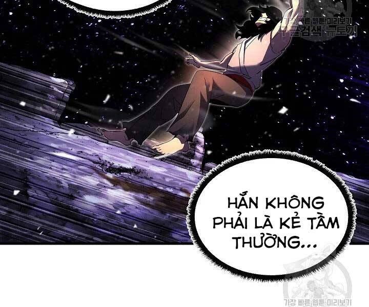 Thiên Ma Tiêu Diệt Lich King Của Murim Chapter 49 - Next Chapter 50