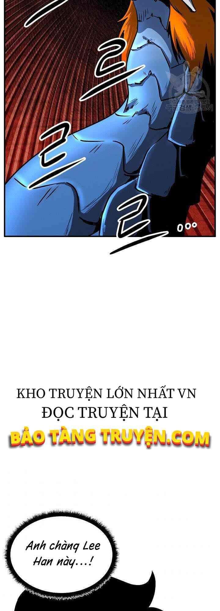 Thiên Ma Tiêu Diệt Lich King Của Murim Chapter 5 - Next Chapter 6