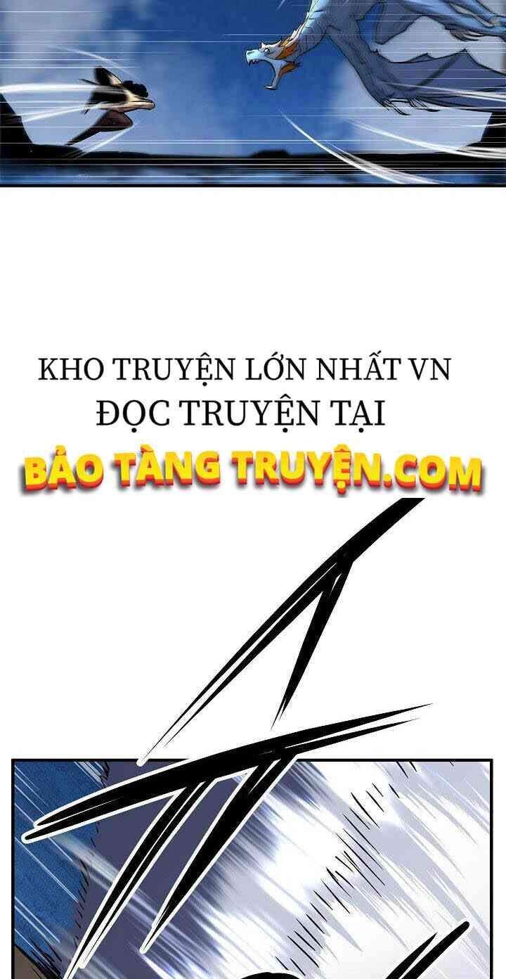 Thiên Ma Tiêu Diệt Lich King Của Murim Chapter 5 - Next Chapter 6