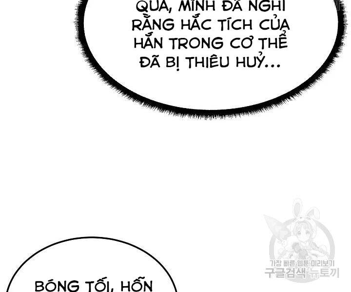 Thiên Ma Tiêu Diệt Lich King Của Murim Chapter 51 - Next Chapter 52