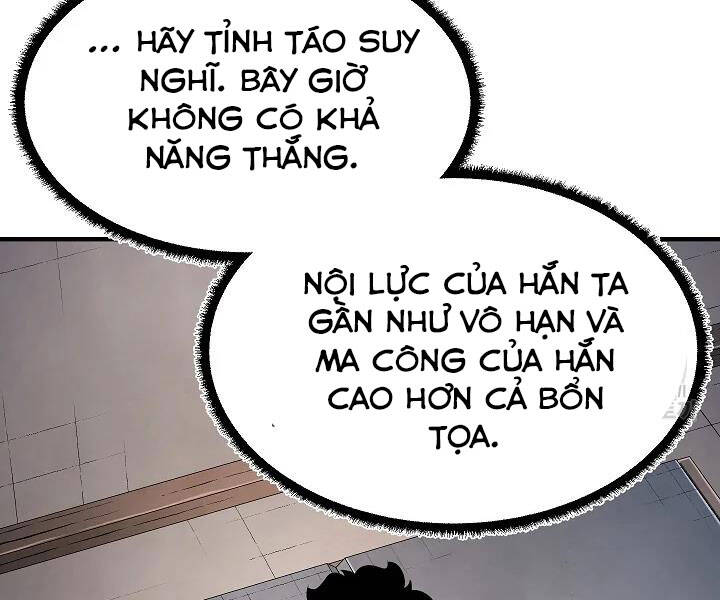 Thiên Ma Tiêu Diệt Lich King Của Murim Chapter 51 - Next Chapter 52