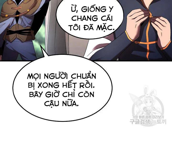 Thiên Ma Tiêu Diệt Lich King Của Murim Chapter 51 - Next Chapter 52