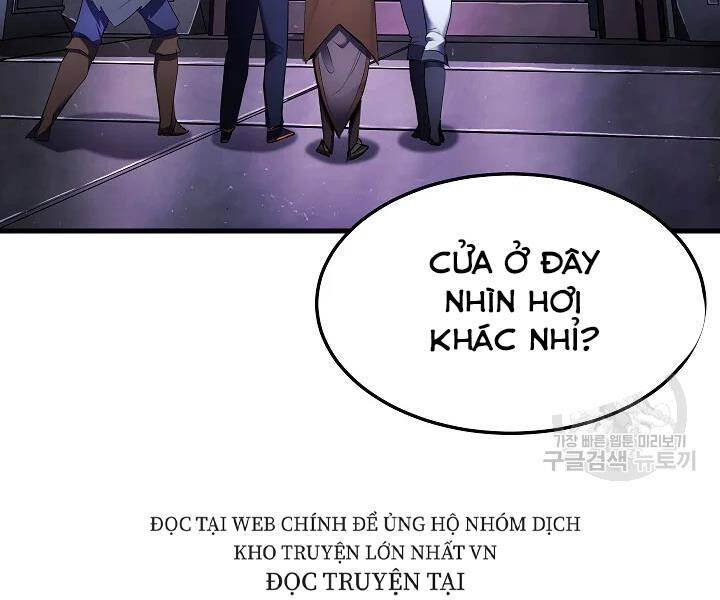 Thiên Ma Tiêu Diệt Lich King Của Murim Chapter 51 - Next Chapter 52