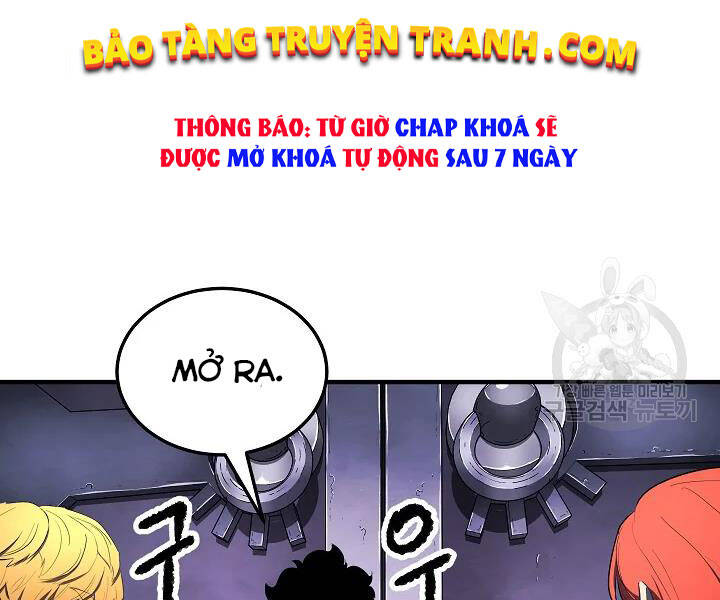 Thiên Ma Tiêu Diệt Lich King Của Murim Chapter 51 - Next Chapter 52