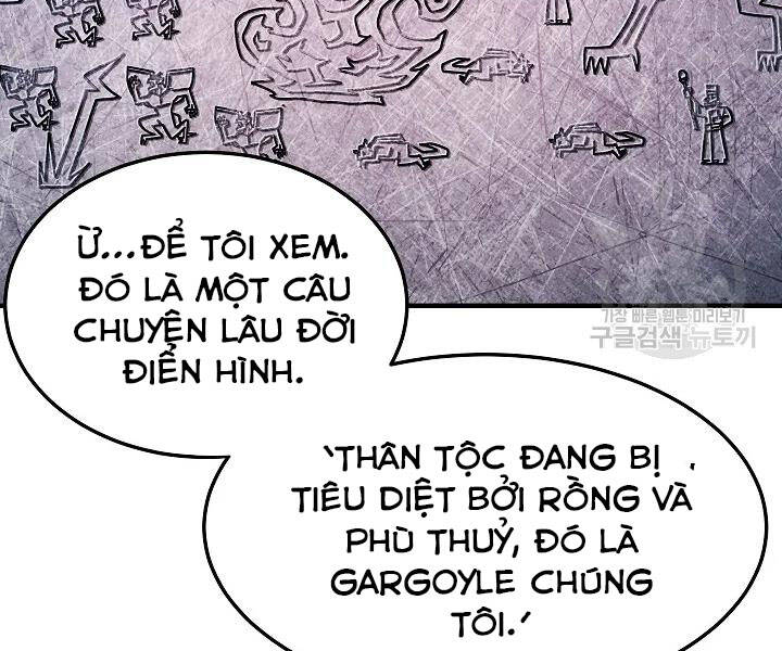 Thiên Ma Tiêu Diệt Lich King Của Murim Chapter 51 - Next Chapter 52