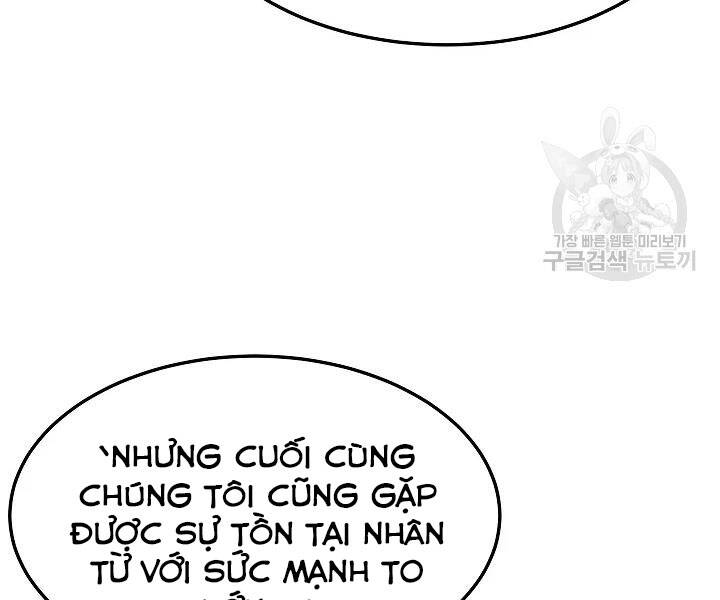 Thiên Ma Tiêu Diệt Lich King Của Murim Chapter 51 - Next Chapter 52