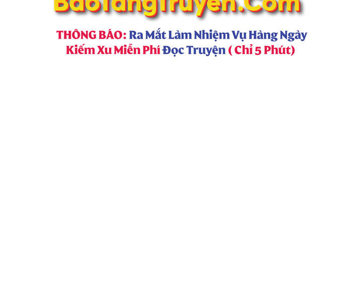 Thiên Ma Tiêu Diệt Lich King Của Murim Chapter 60 - Next Chapter 60.5