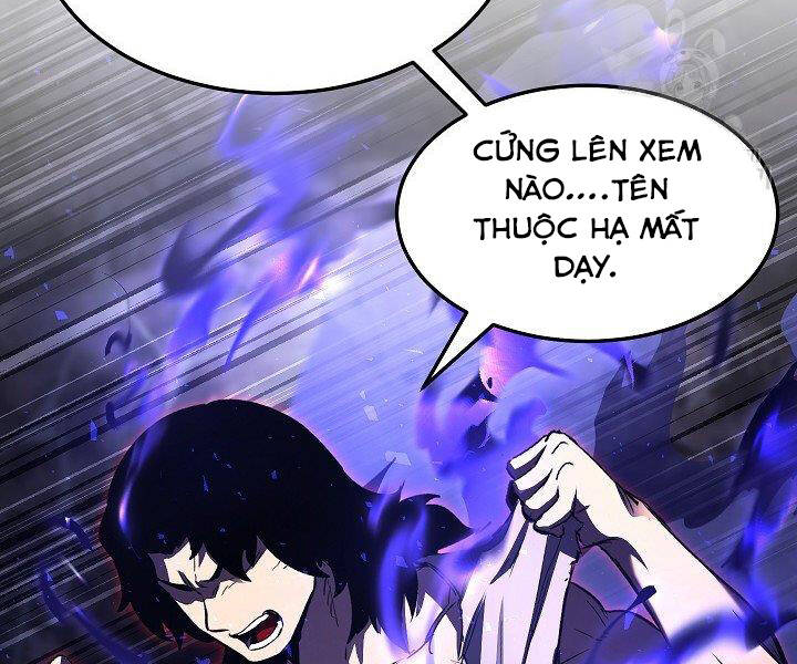 Thiên Ma Tiêu Diệt Lich King Của Murim Chapter 60 - Next Chapter 60.5