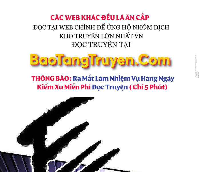 Thiên Ma Tiêu Diệt Lich King Của Murim Chapter 60 - Next Chapter 60.5