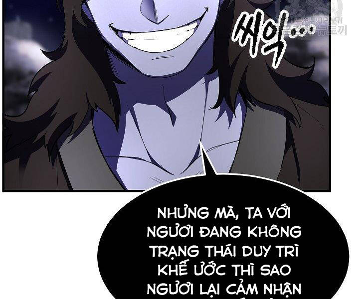 Thiên Ma Tiêu Diệt Lich King Của Murim Chapter 60 - Next Chapter 60.5