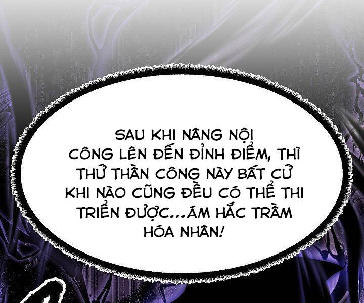 Thiên Ma Tiêu Diệt Lich King Của Murim Chapter 60 - Next Chapter 60.5