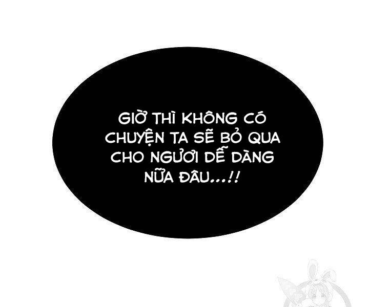 Thiên Ma Tiêu Diệt Lich King Của Murim Chapter 60 - Next Chapter 60.5