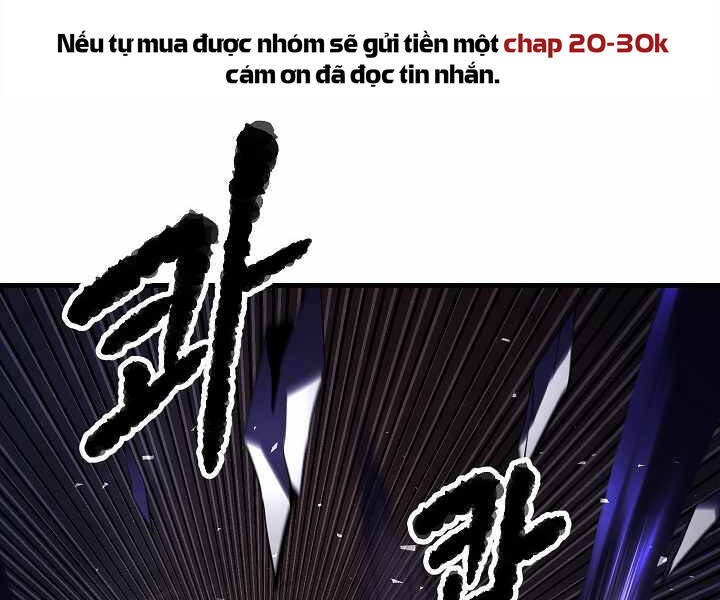 Thiên Ma Tiêu Diệt Lich King Của Murim Chapter 59 - Next Chapter 60