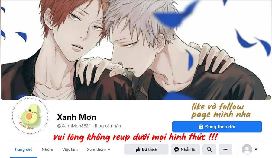 Vấn Đan Chu Chapter 34 - Trang 3